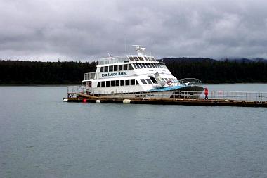 1434398_img_g3.jpg