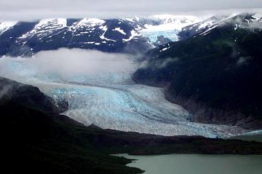 1444411_img_g1.jpg