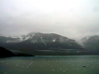1444459_img.jpg