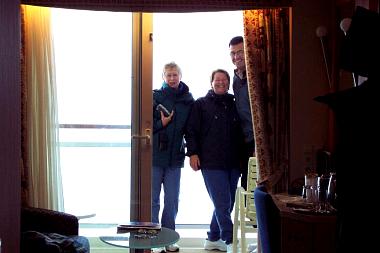 1444481_img_g1.jpg