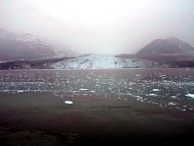 1454501_img.jpg