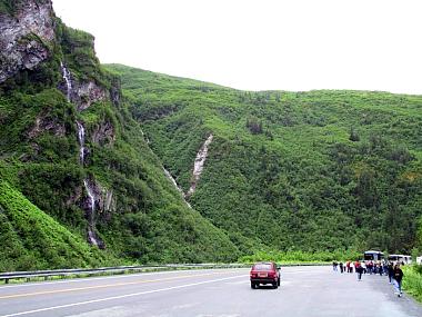 1454509_img.jpg