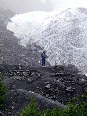 1454514_img.jpg