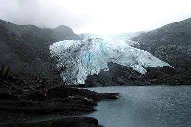 1454517_img_g1.jpg