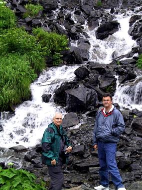 1454519_img.jpg