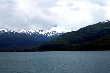1454532_img_g2.jpg