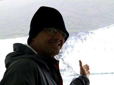 1454552_img.jpg