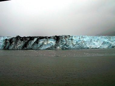 1454556_img.jpg