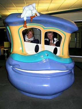 1464610_img.jpg