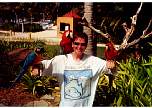 SuzanneHoldingMacaws.jpg
